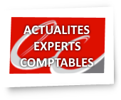 ACTUALITE EXPERTS COMPTABLES