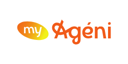 Ageni